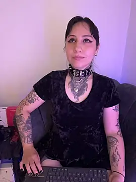 NyxNoire666