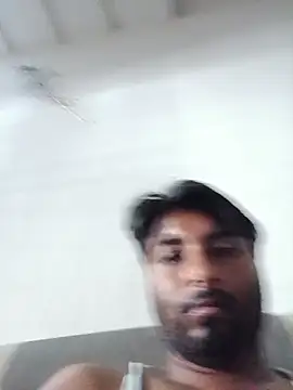 realmxxx1