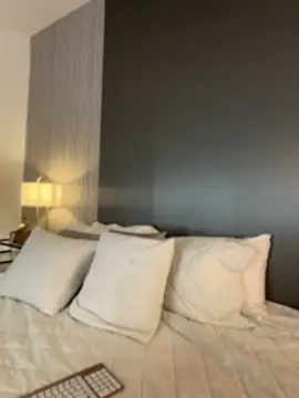 ANI_BELLE webcam