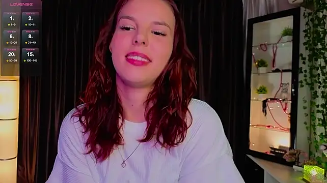PollyHiller1