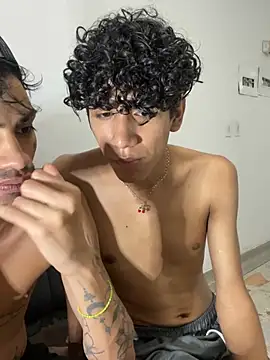 Limitless_boy