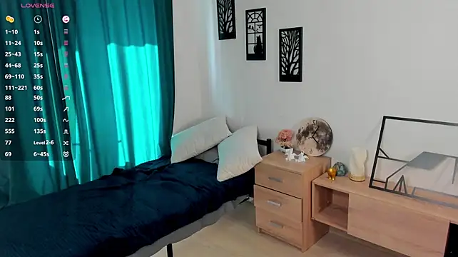 ErinnReburn