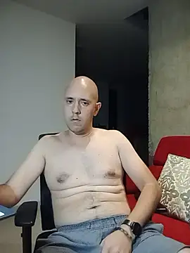 jpcowbow webcam