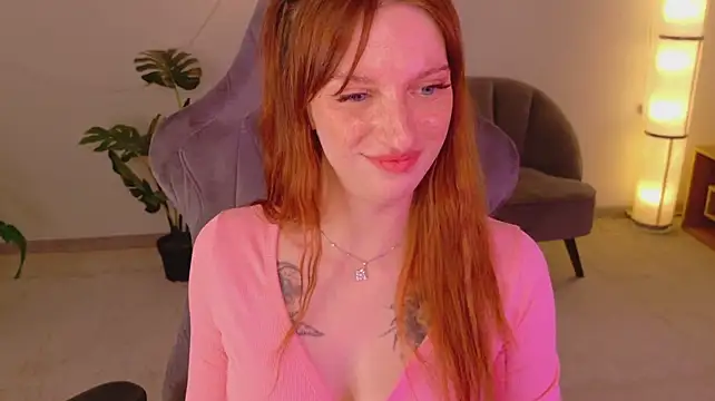 Milla_K1ss