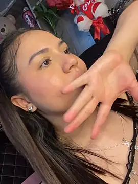 Zoe_lu