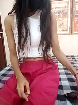 Amisha_kaur webcam