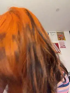 Katheerin webcam