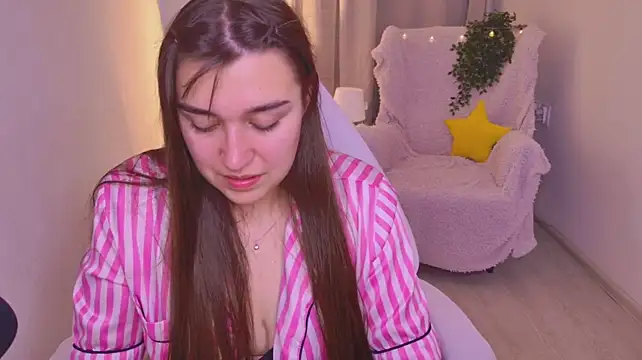 VanessaSven