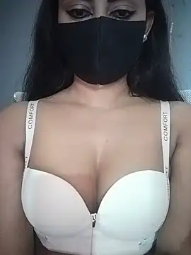 SAPNA-LOVEE webcam