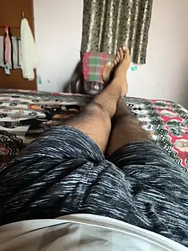 PB_Jharkhan webcam