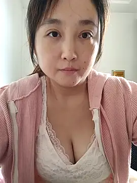 meiying-33