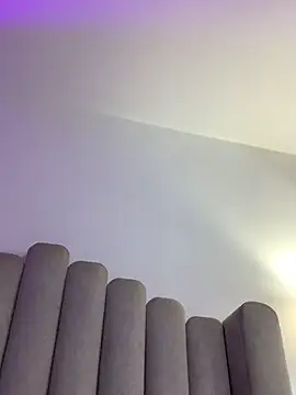 lexy_evannss webcam