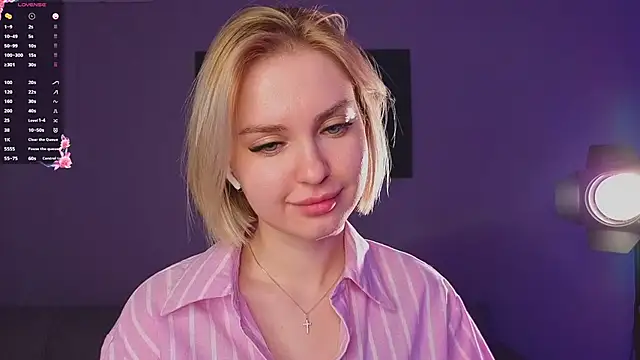 Eva_kiki webcam