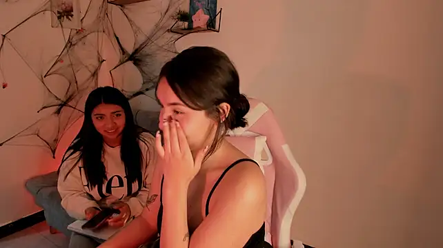 Sweet_pay1 webcam