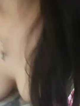 Kittu_Rani25