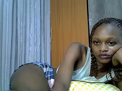 Tinytease_ webcam