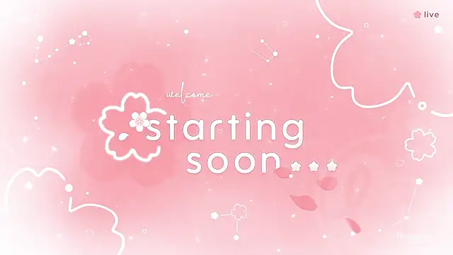 Linda_jay webcam
