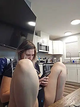 ScarletsWeb