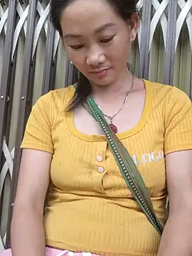 Willow-ww webcam