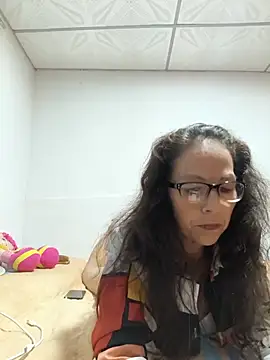 sexiigatica