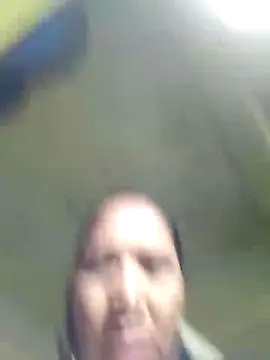HotLoomaraj29 webcam