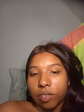 Amelie_26 webcam