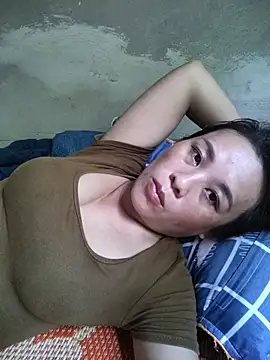 Cums_hot