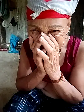 maymayrose68