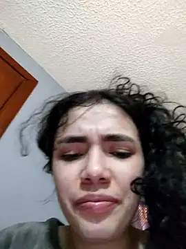 laura_sol