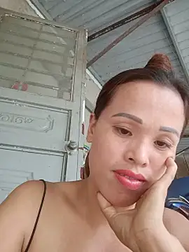 Susu-lovense webcam