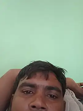 GIRLFRI webcam