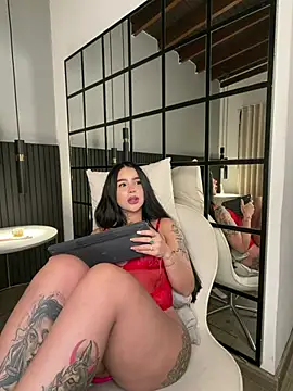 MichellBunny