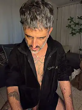 neverland69 webcam