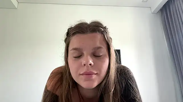 AmieLendor