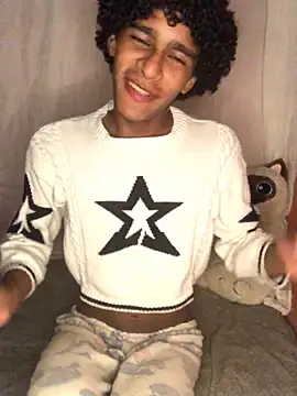 Evans_Femb webcam