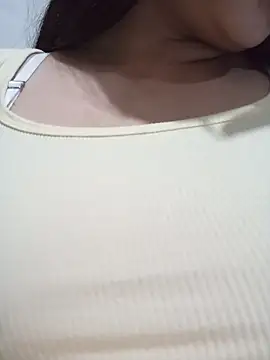 limsexx webcam