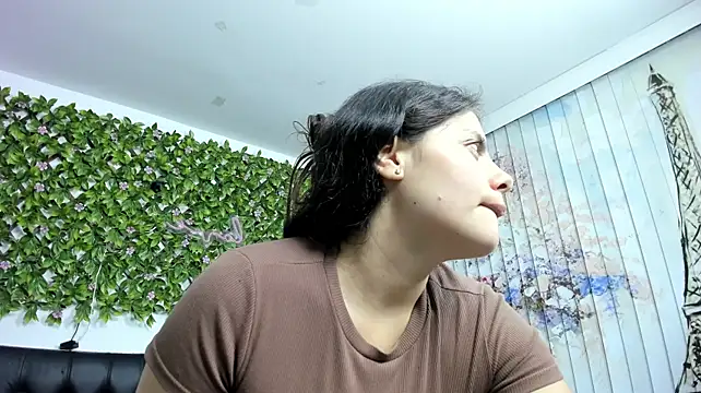 Aylin_Esquivel webcam