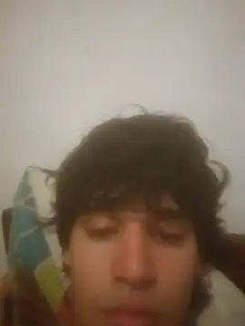 DARECK21