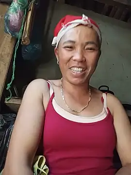 Lazzilove99_ live cam preview
