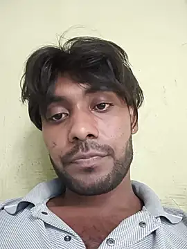deshighoda1