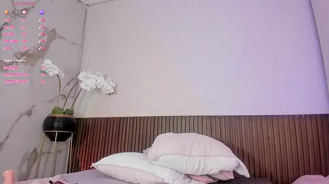 Raquelrose_ webcam