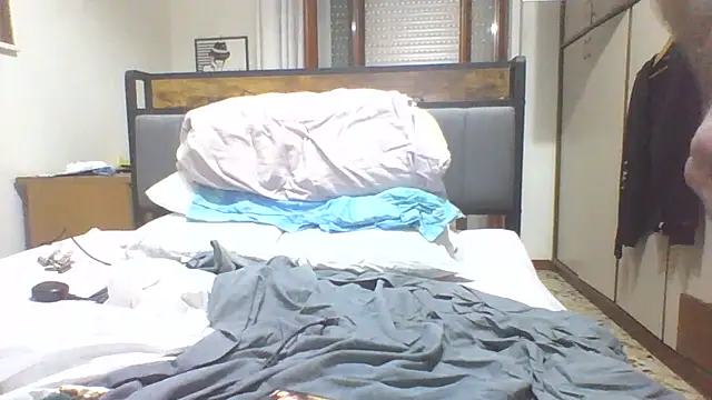 bdsmpain webcam