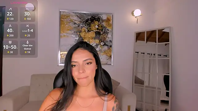 ArianaWest1