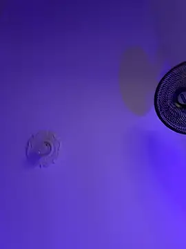 AuroraRossi webcam