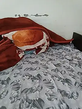 Cute_si_ladki