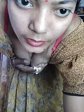 anarkali143 webcam