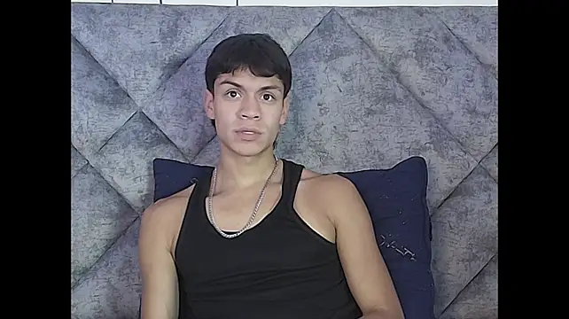 Kairo_Tentation webcam