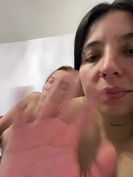 RosseEmily_