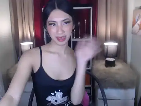 AsiandGoddess