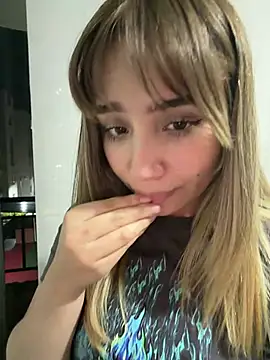 Tina_tastty22
